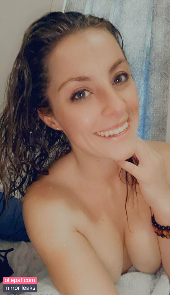 Latest Leaks sparkl3ffect Nude #10 - Fapello