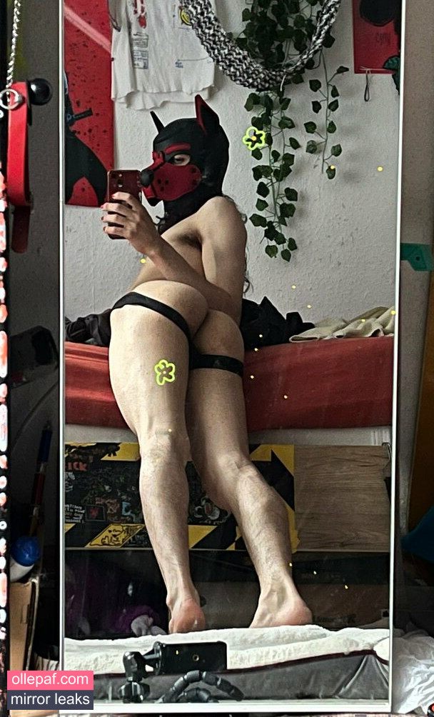 Latest Leaks spectretheghost Nude #108 - Fapello