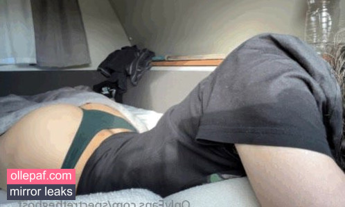 Latest Leaks spectretheghost Nude #19 - Fapello