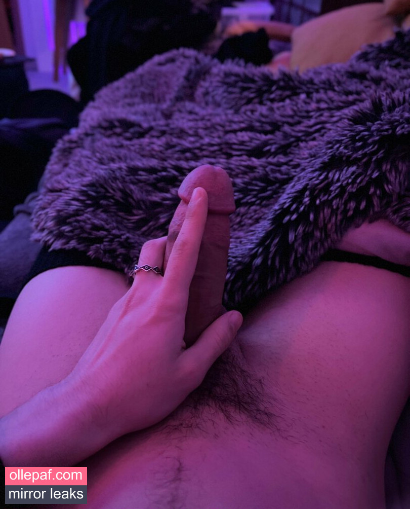 Latest Leaks spectretheghost Nude #62 - Fapello