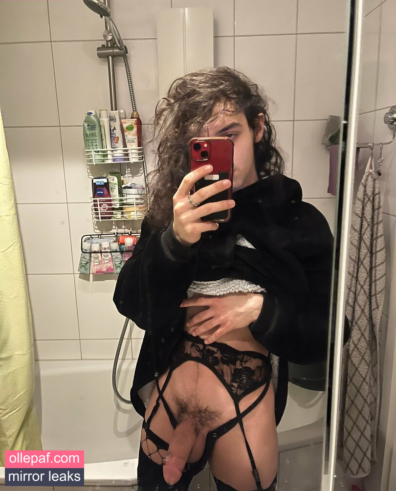Latest Leaks spectretheghost Nude #68 - Fapello