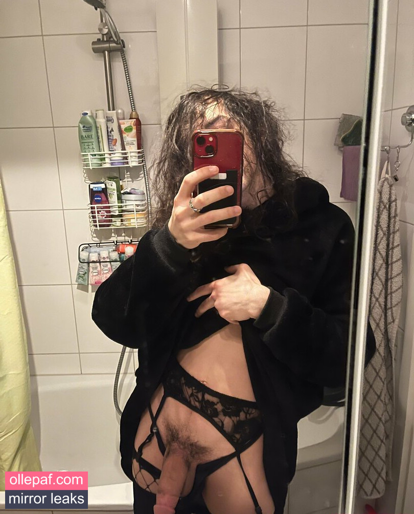 Latest Leaks spectretheghost Nude #69 - Fapello