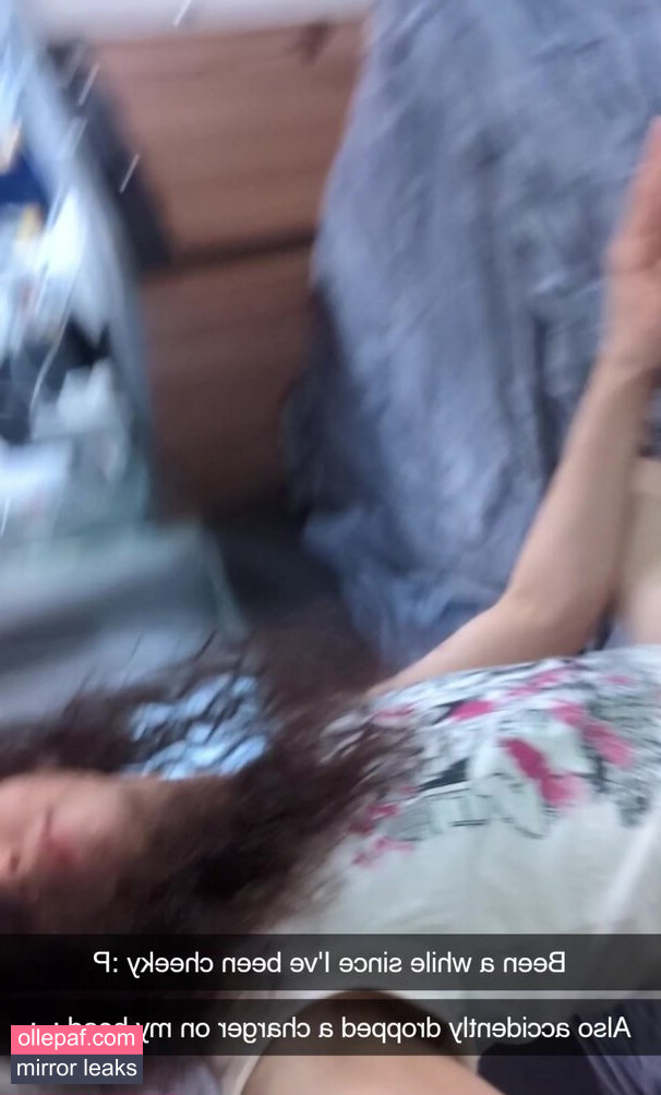Latest Leaks spectretheghost Nude #8 - Fapello