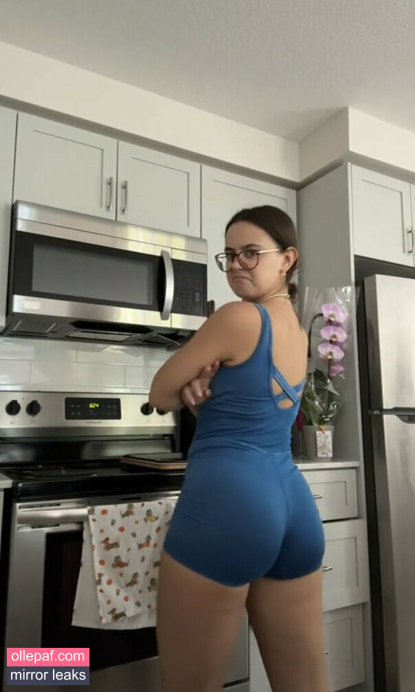 Latest Leaks Spencer Barbosa Nude #137 - Fapello