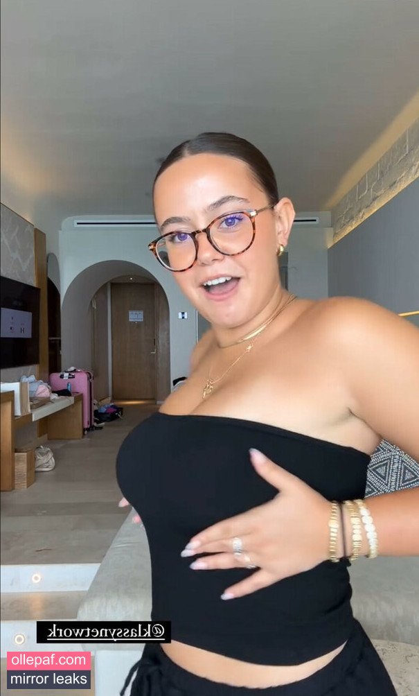 Latest Leaks Spencer Barbosa Nude #400 - Fapello