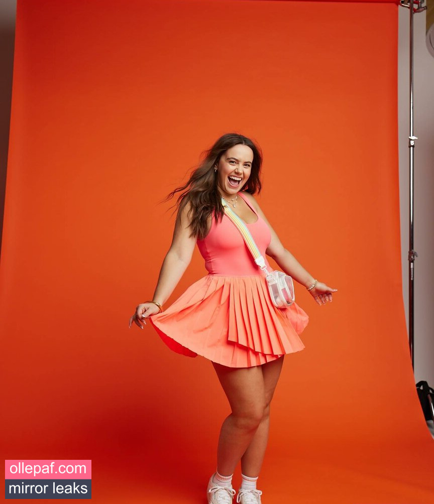 Latest Leaks Spencer Barbosa Nude #492 - Fapello