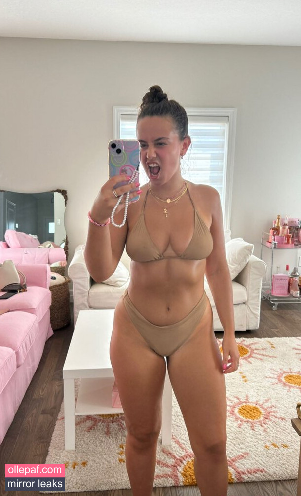 Latest Leaks Spencer Barbosa Nude #637 - Fapello
