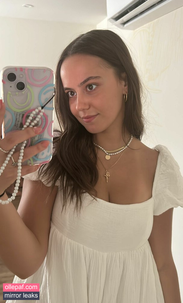 Latest Leaks Spencer Barbosa Nude #689 - Fapello
