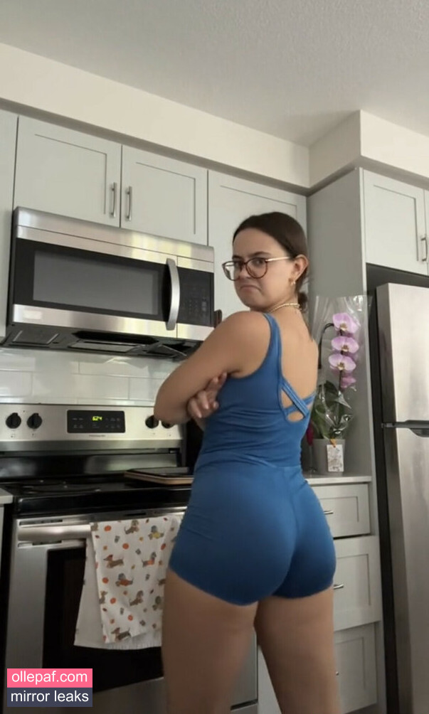 Latest Leaks Spencer Barbosa Nude #704 - Fapello