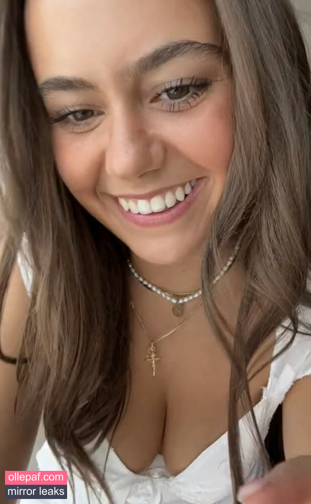 Latest Leaks Spencer Barbosa Nude #721 - Fapello