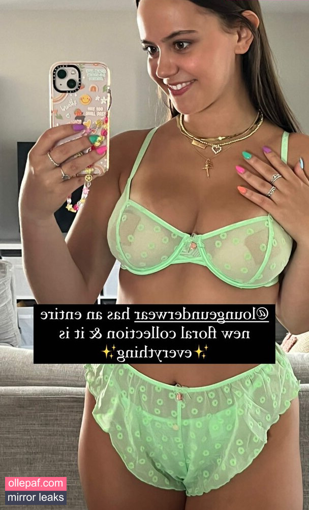 Latest Leaks Spencer Barbosa Nude #791 - Fapello