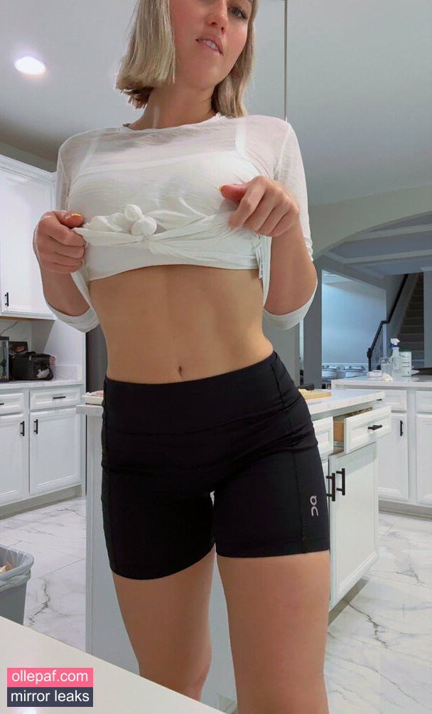 Latest Leaks spencernicksvip Nude #6 - Fapello
