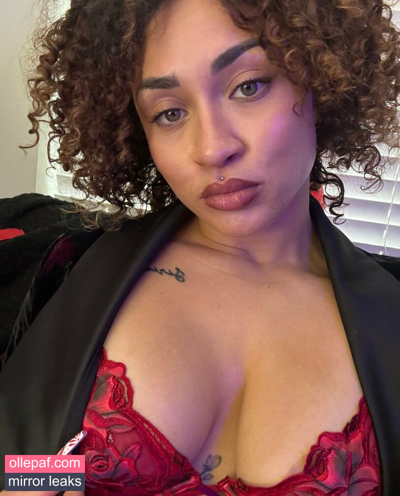 Latest Leaks spicedicebabyfree Nude #15 - Fapello