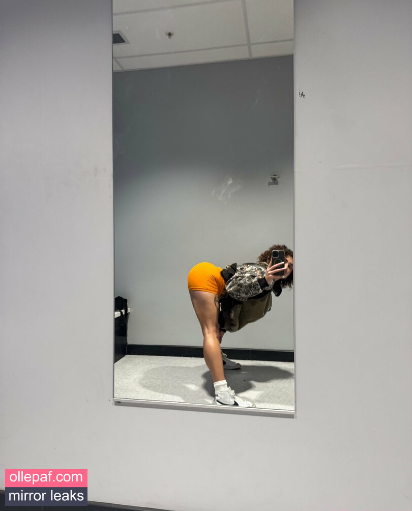 Latest Leaks spicedicebabyfree Nude #16 - Fapello