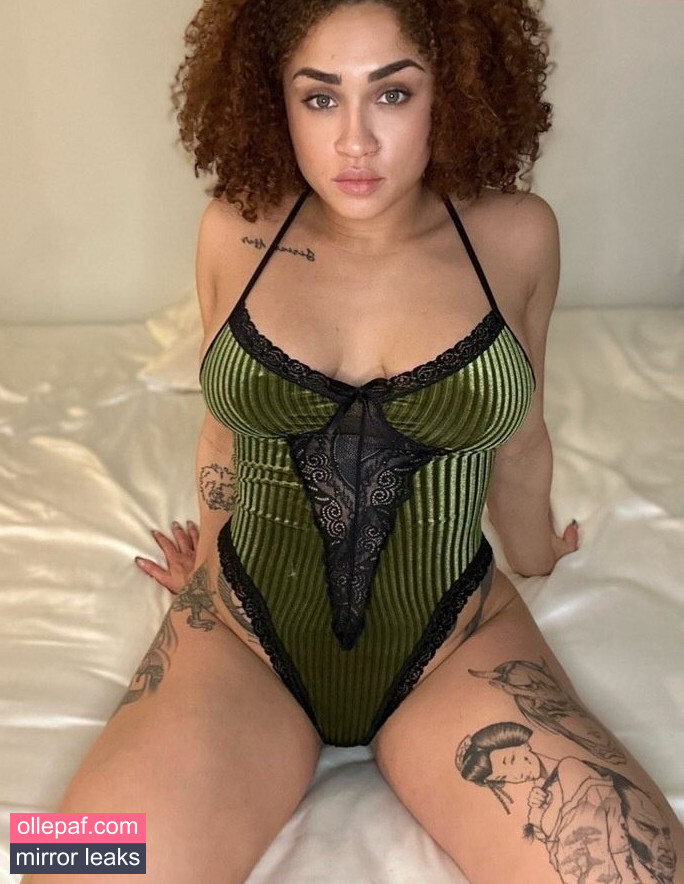 Latest Leaks spicedicebabyfree Nude #19 - Fapello