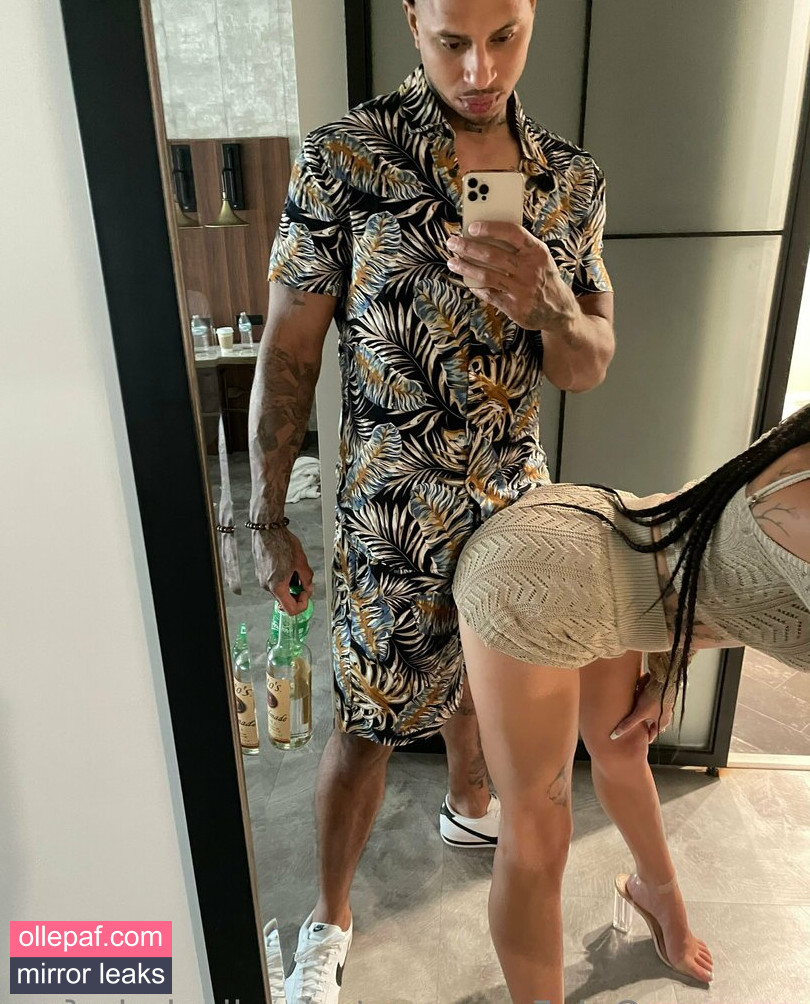 Latest Leaks spicedicebabyfree Nude #21 - Fapello