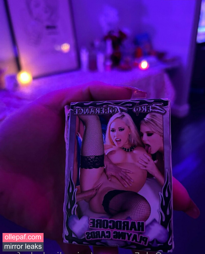 Latest Leaks spicedicebabyfree Nude #27 - Fapello