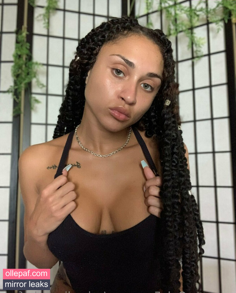 Latest Leaks spicedicebabyfree Nude #30 - Fapello