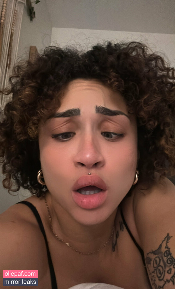 Latest Leaks spicedicebabyfree Nude #4 - Fapello