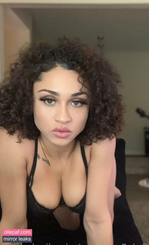 Latest Leaks spicedicebabyfree Nude #33 - Fapello