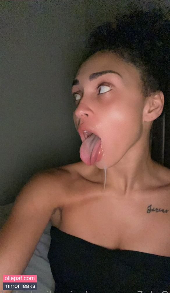 Latest Leaks spicedicebabyfree Nude #41 - Fapello