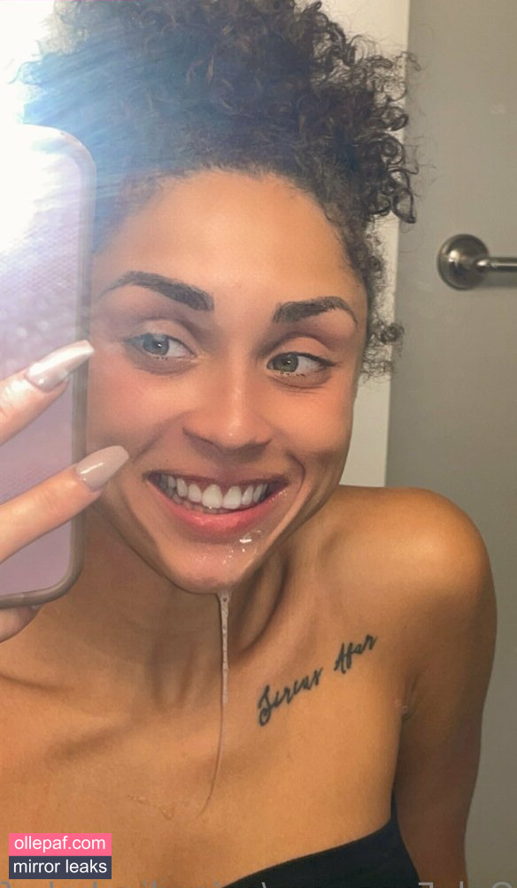 Latest Leaks spicedicebabyfree Nude #42 - Fapello