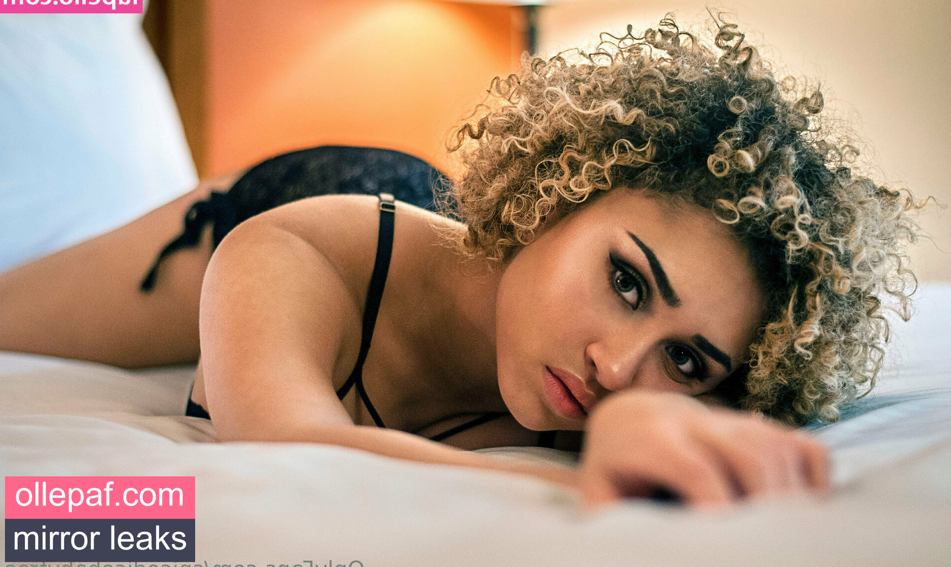 Latest Leaks spicedicebabyfree Nude #51 - Fapello
