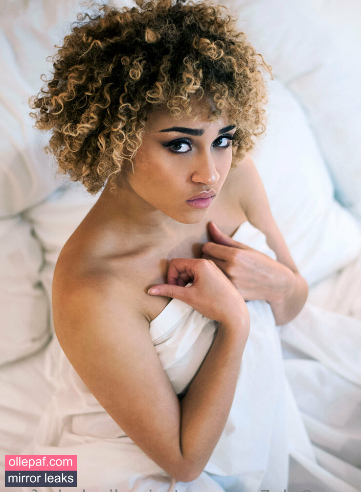 Latest Leaks spicedicebabyfree Nude #52 - Fapello