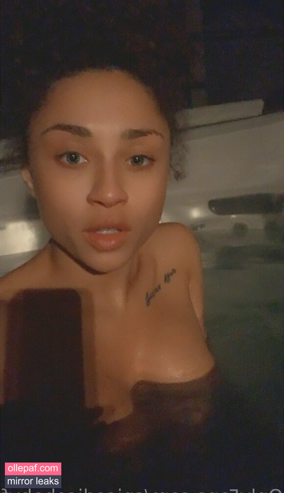 Latest Leaks spicedicebabyfree Nude #53 - Fapello