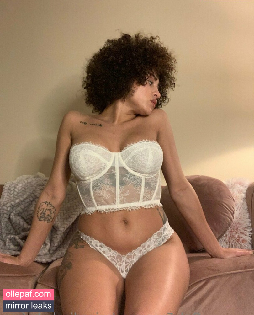 Latest Leaks spicedicebabyfree Nude #55 - Fapello