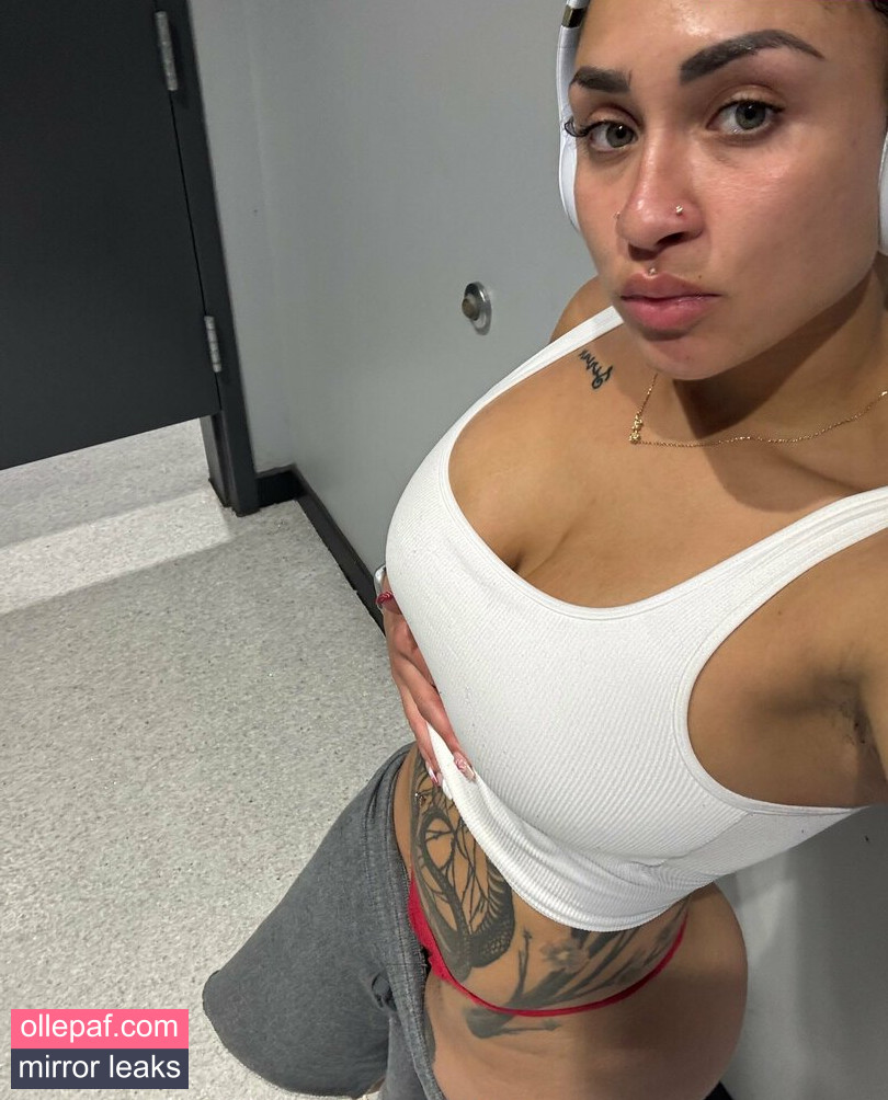 Latest Leaks spicedicebabyfree Nude #7 - Fapello