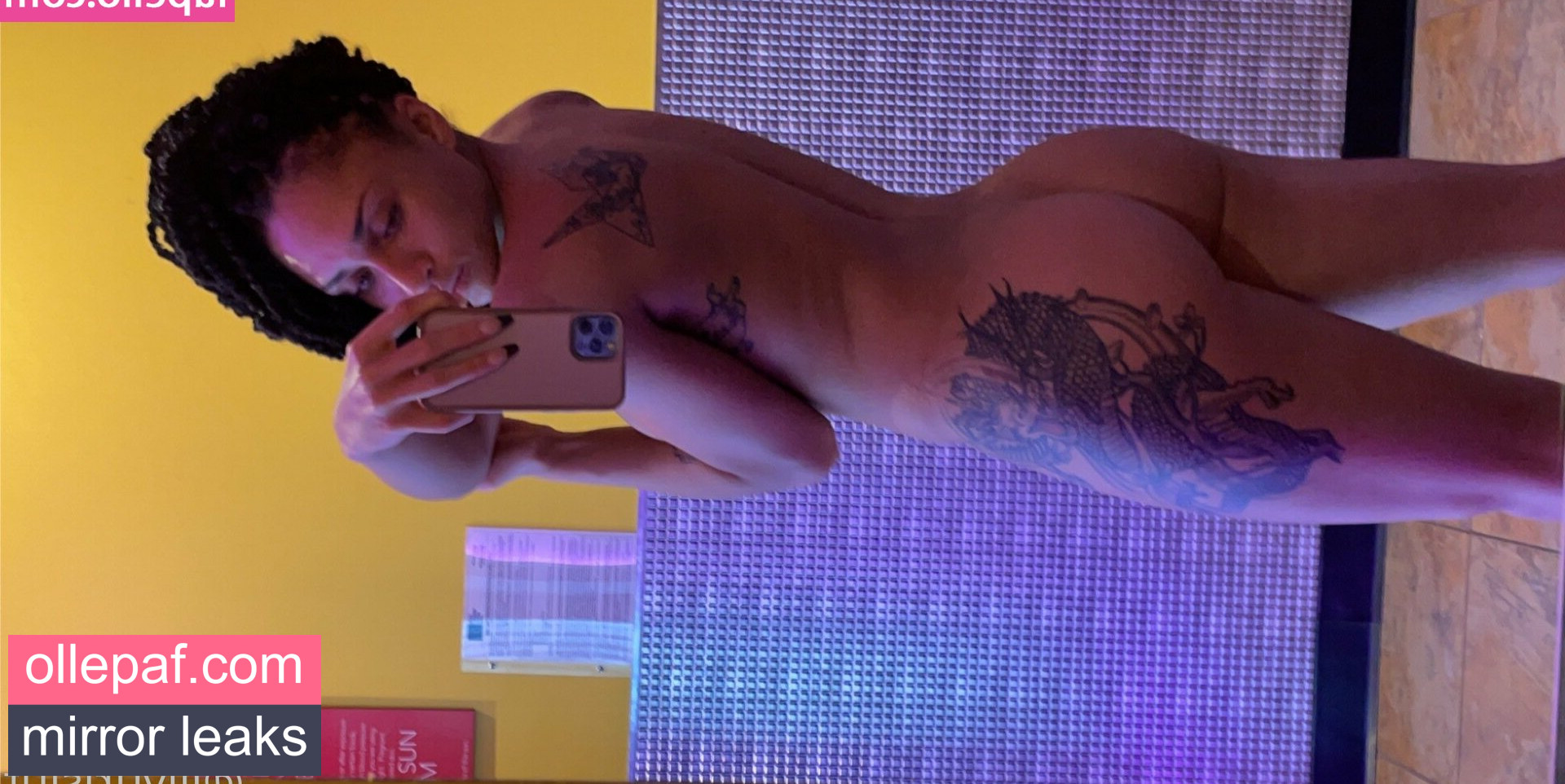 Latest Leaks spicedicebabyvip Nude #45 - Fapello