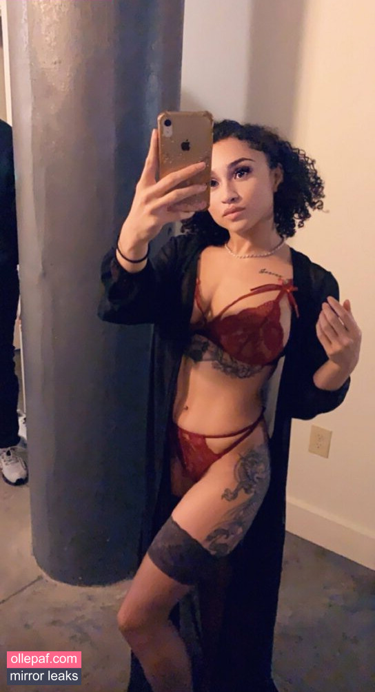 Latest Leaks spicedicebabyvip Nude #46 - Fapello