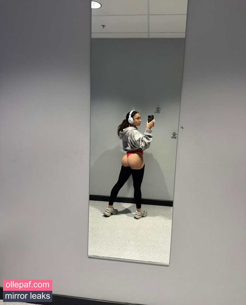 Latest Leaks spicedicebabyvip Nude #8 - Fapello
