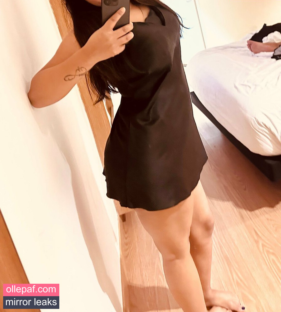 Latest Leaks Spicelevel99 Nude #79 - Fapello
