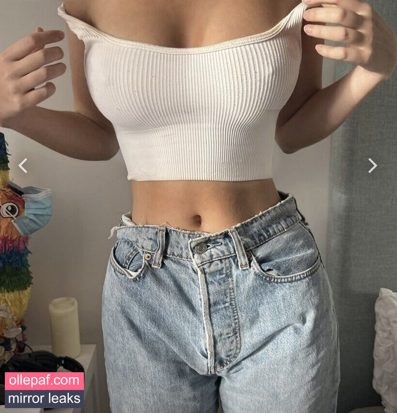 Latest Leaks spiceyangelx Nude #48 - Fapello
