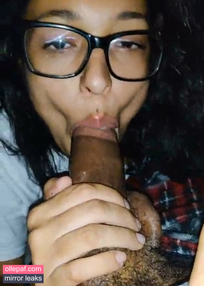 Latest Leaks Spicy Blancita Nude #58 - Fapello