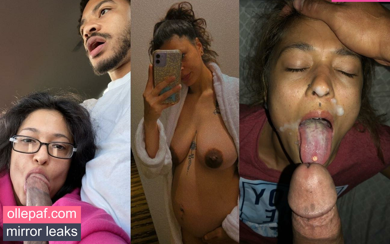 Latest Leaks Spicy Blancita Nude #74 - Fapello