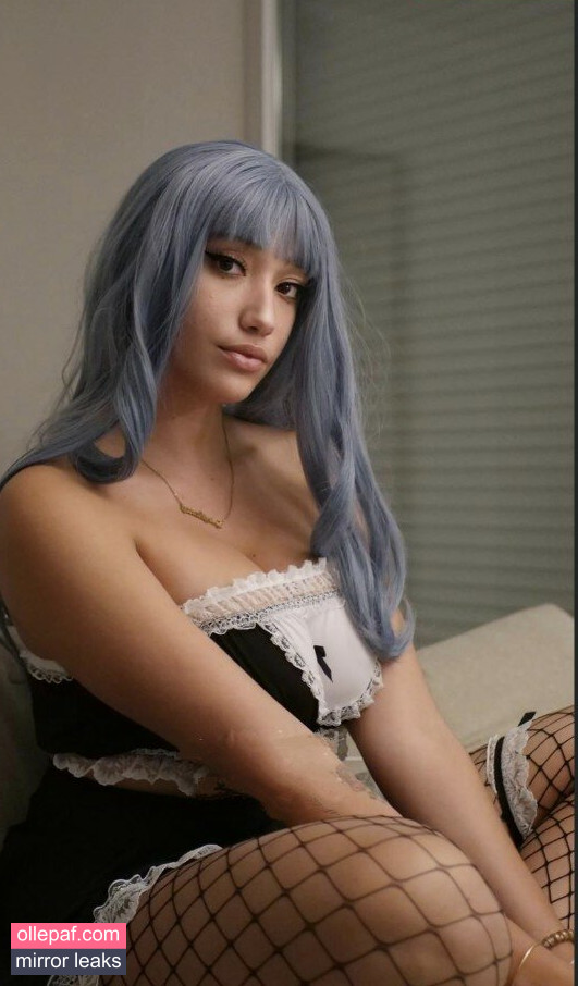 Latest Leaks Spicy Honey Nude #29 - Fapello