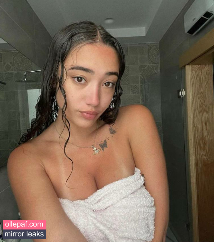 Latest Leaks Spicy Honey Nude #42 - Fapello