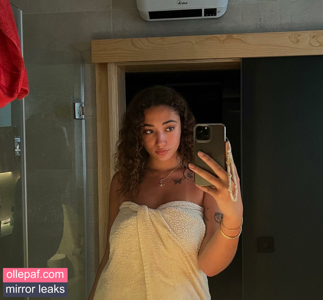 Latest Leaks Spicy Honey Nude #60 - Fapello