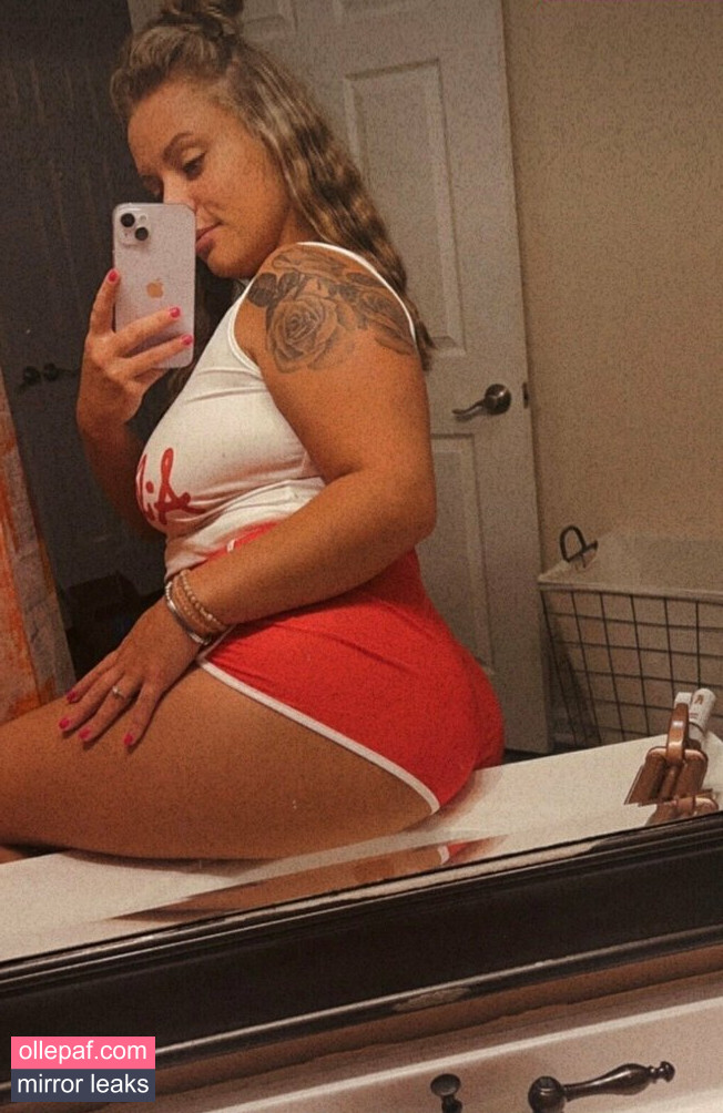 Latest Leaks spicy_momma1 Nude #12 - Fapello