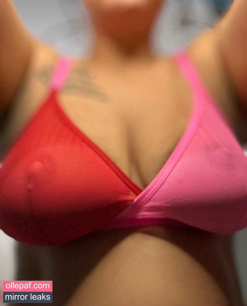 Latest Leaks spicy_momma1 Nude #17 - Fapello