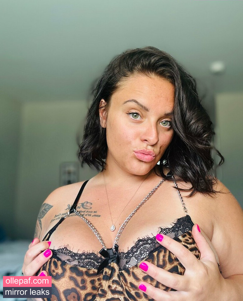 Latest Leaks spicy_momma1 Nude #32 - Fapello