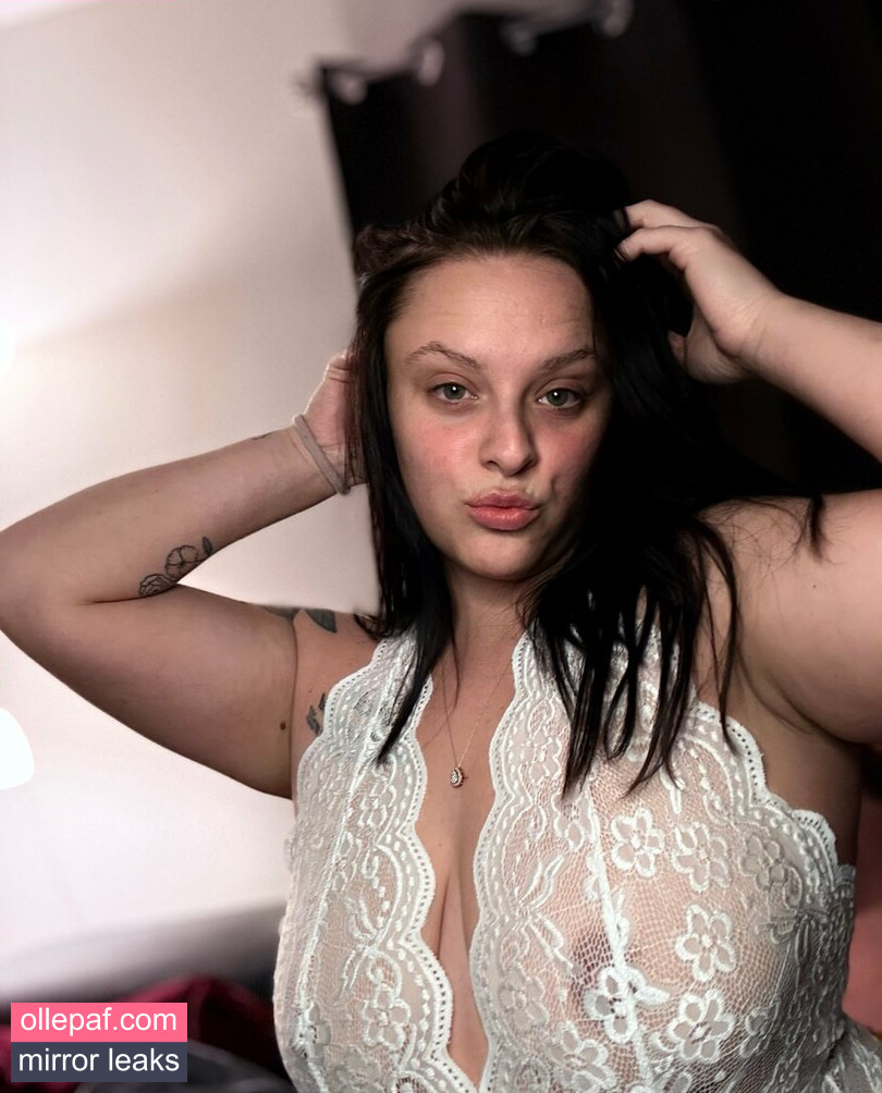 Latest Leaks spicy_momma1 Nude #34 - Fapello
