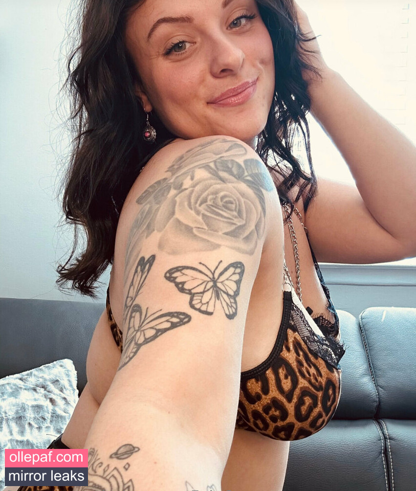 Latest Leaks spicy_momma1 Nude #36 - Fapello