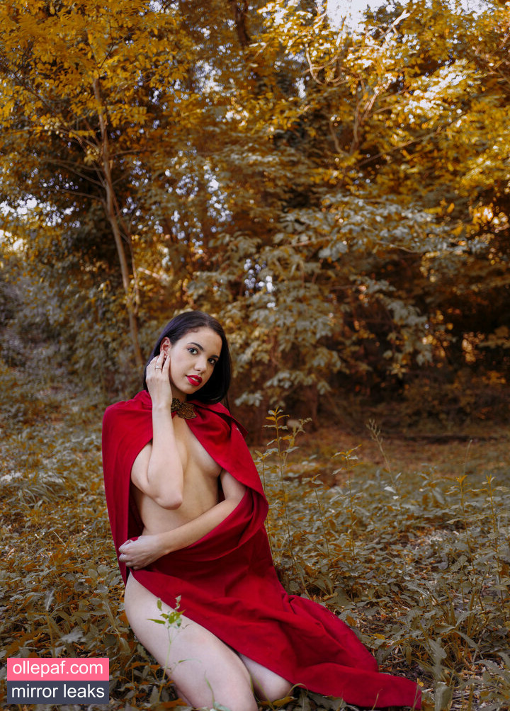 Latest Leaks spicy.shieru Nude #69 - Fapello