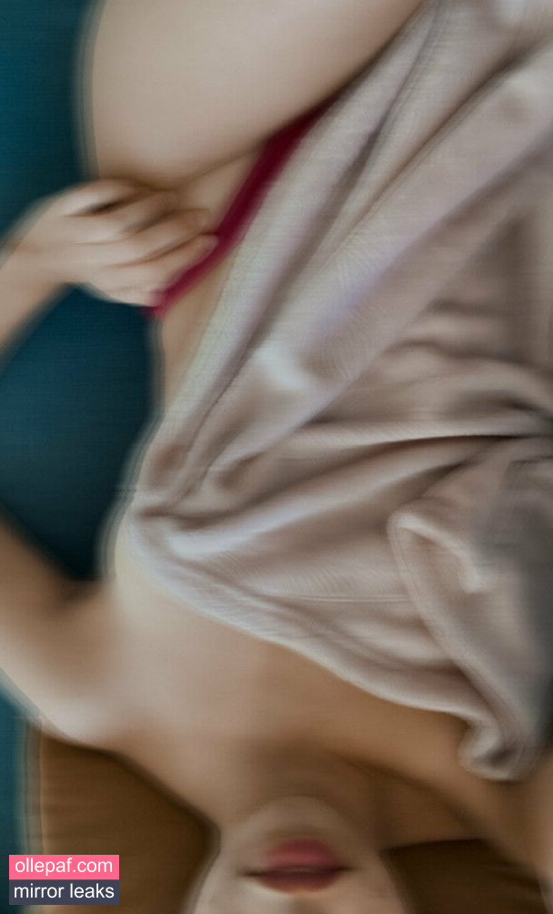 Latest Leaks spicy.shieru Nude #83 - Fapello