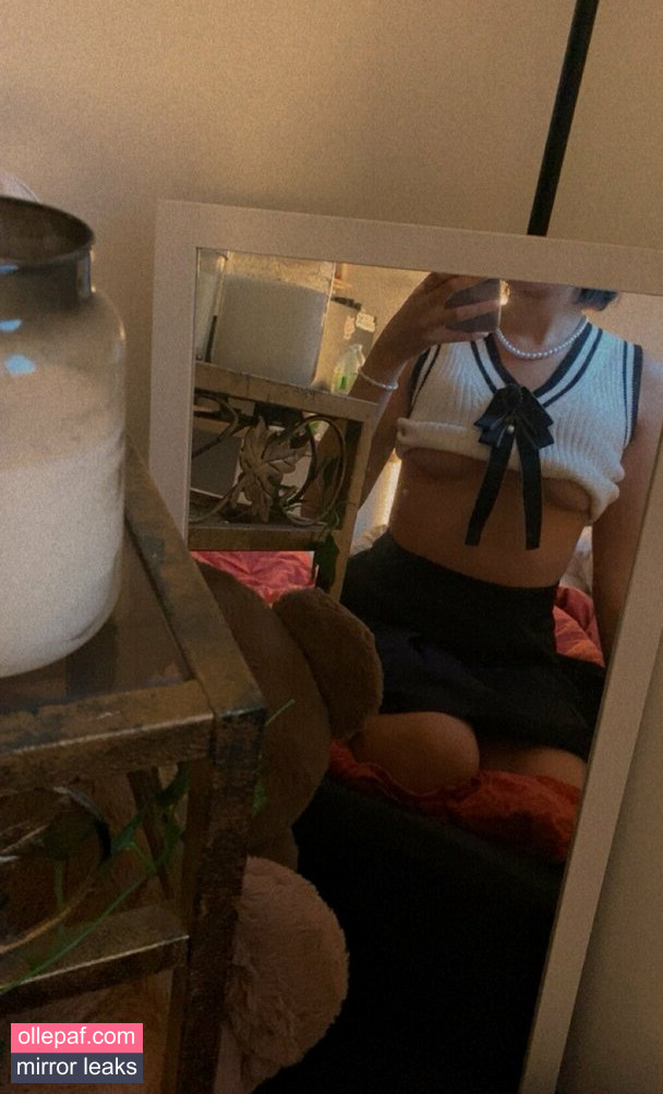 Latest Leaks spicy.shieru Nude #89 - Fapello