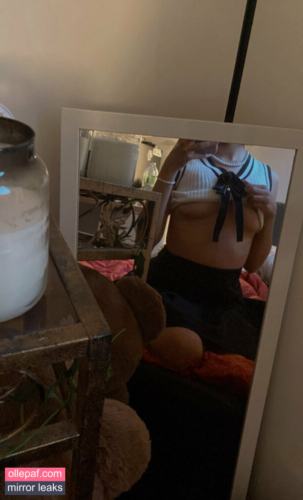 Latest Leaks spicy.shieru Nude #90 - Fapello